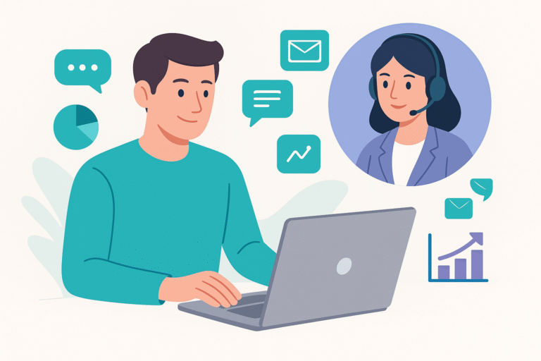 Hiring Virtual assistant